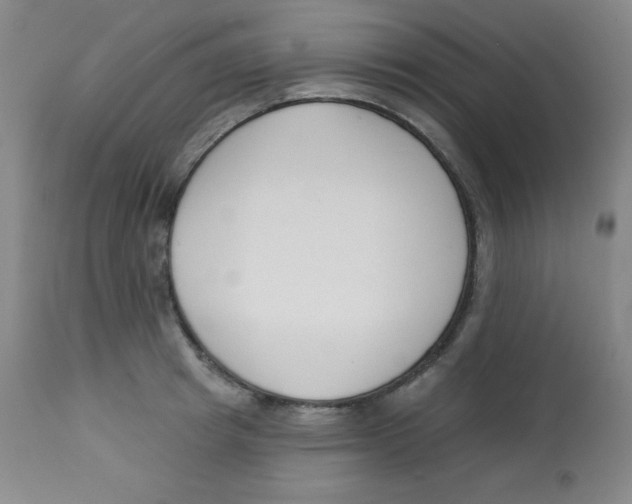 X0000113740849200910211123