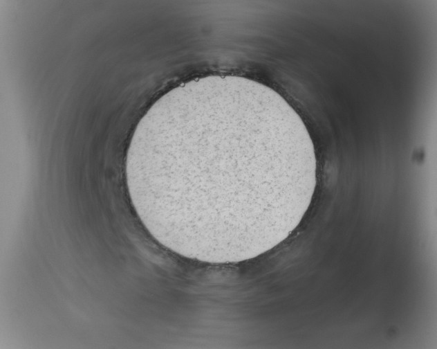 X0000113740865200910211122