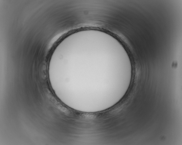 X0000113740878200910211122