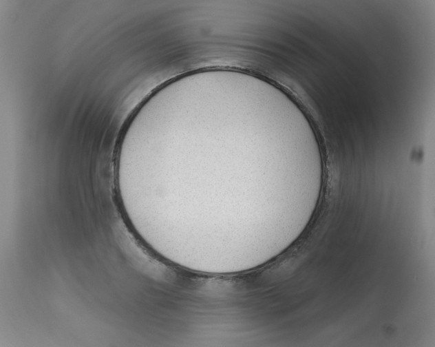 X0000113740890200910211122