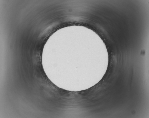 X0000113740918200910211121