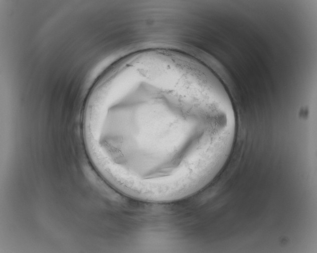X0000113740958200910211122