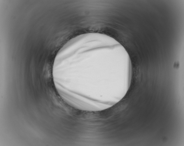 X0000113740962200910211121