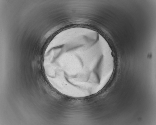 X0000113740970200910211121