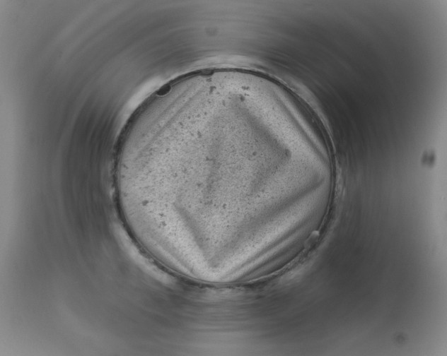 X0000113740997200910211120