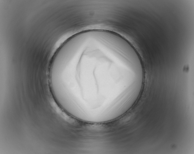 X0000113740998200910211120