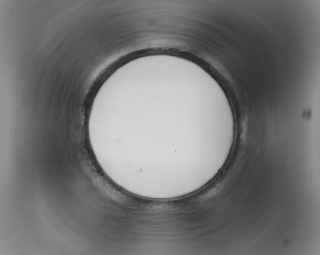 X0000113741021200910211120