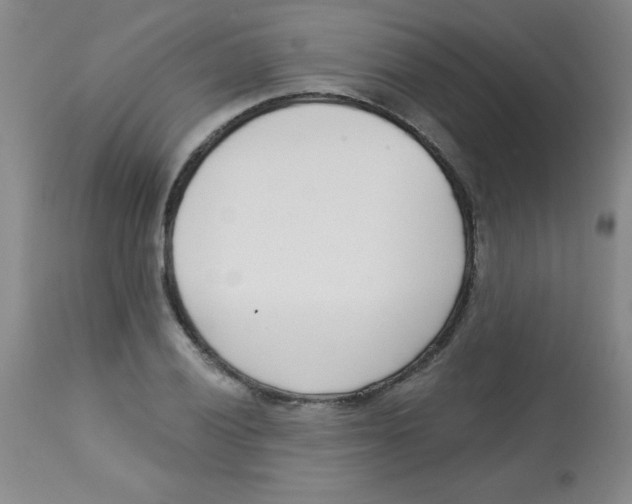 X0000113741028200910211120