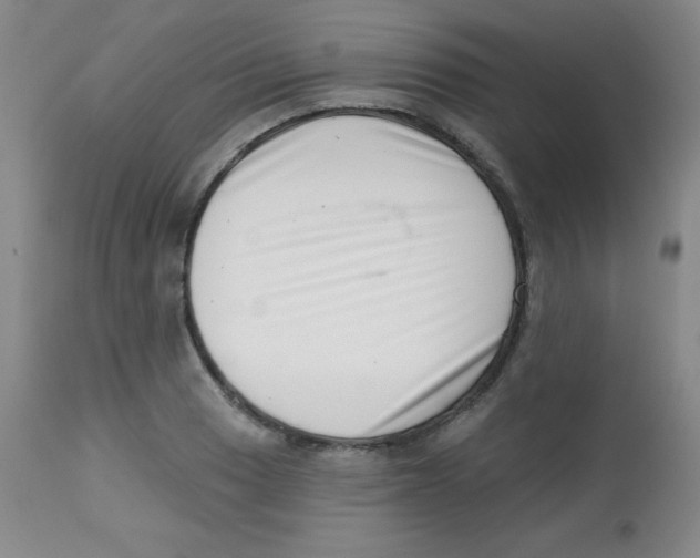 X0000113741033200910211120