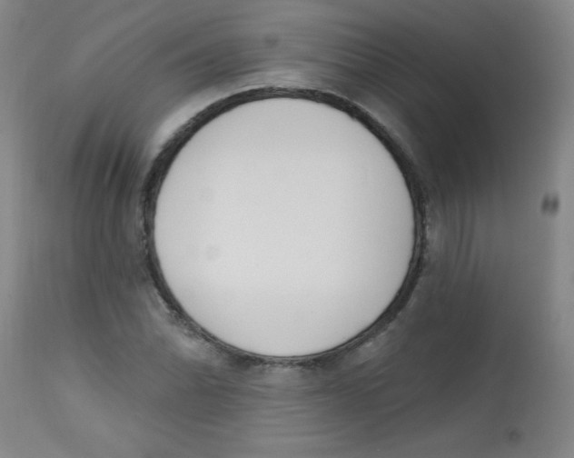 X0000113741070200910211119