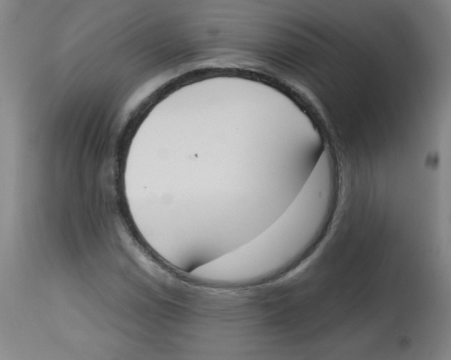 X0000113741114200910211118