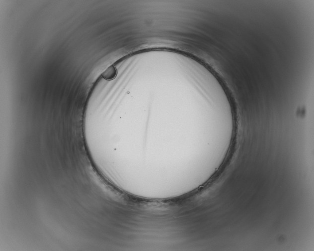 X0000113741137200910211119