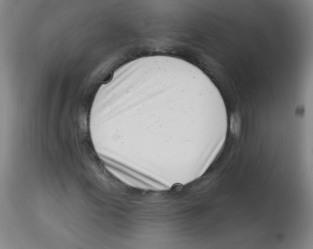 X0000113741155200910211118