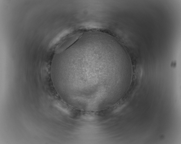 X0000113741157200910211118