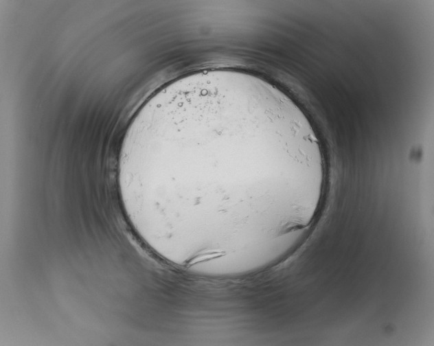 X0000113741185200910211118