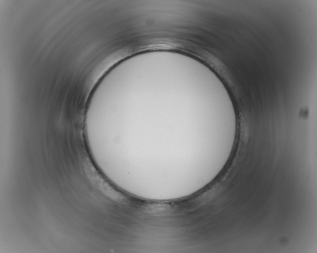 X0000113741186200910211118