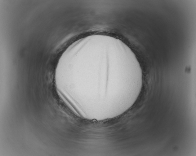 X0000113741206200910211117
