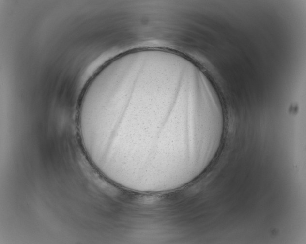 X0000113741278200910211116