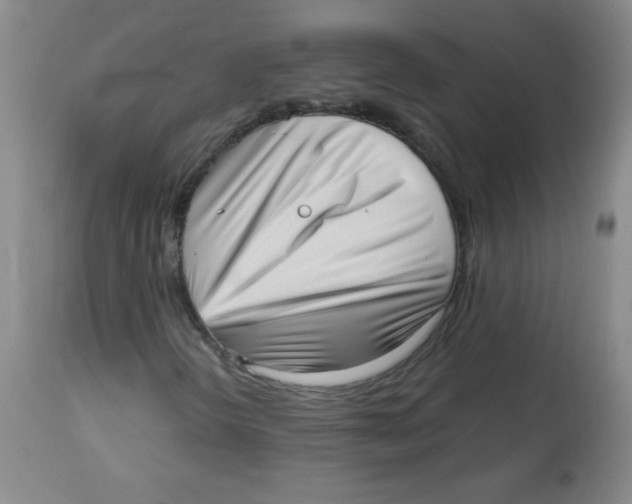 X0000113741298200910211116
