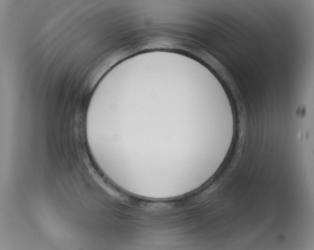 X0000113741337200910211116