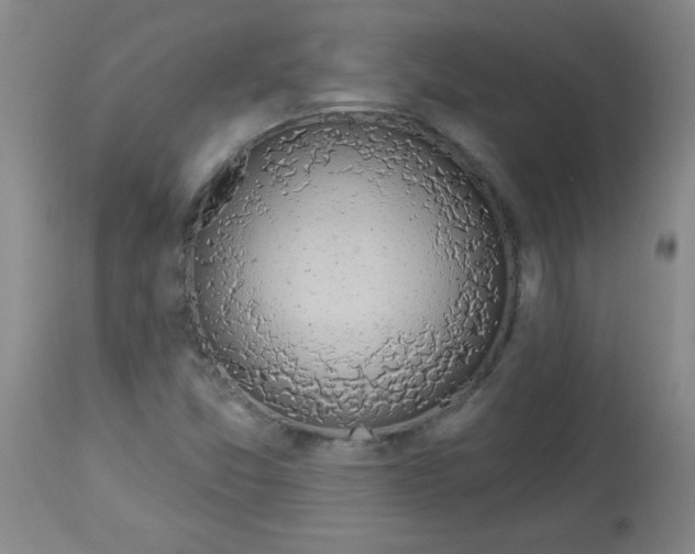 X0000113741357200910211115