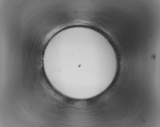 X0000113741363200910211115