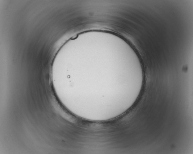 X0000113741371200910211115