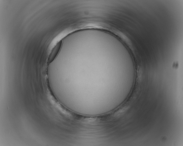 X0000113741373200910211115