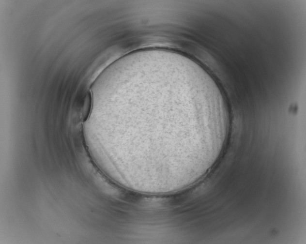 X0000113741377200910211115