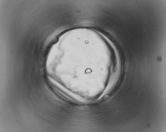 X0000113741410200910211114