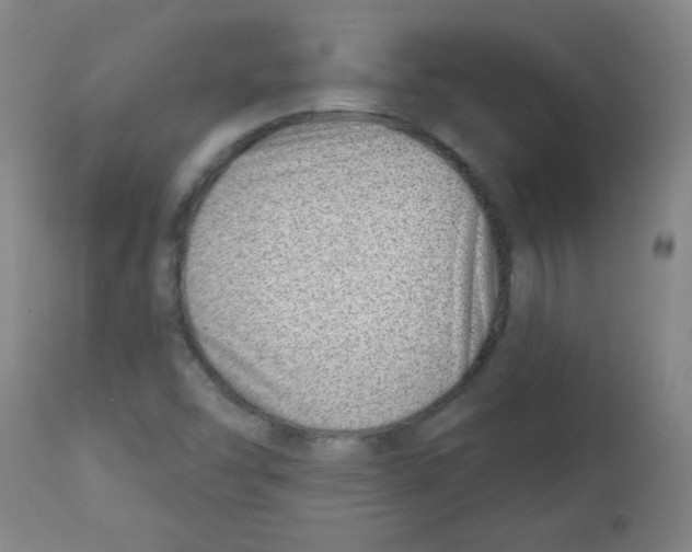 X0000113741454200910211114