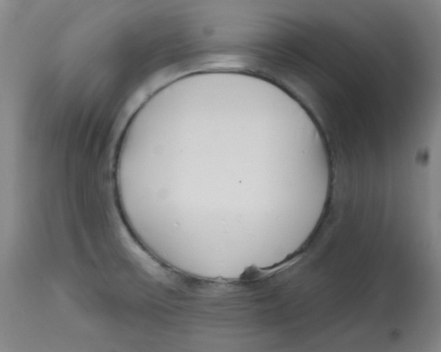 X0000113741475200910211114