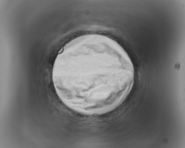 X0000113741493200910211113