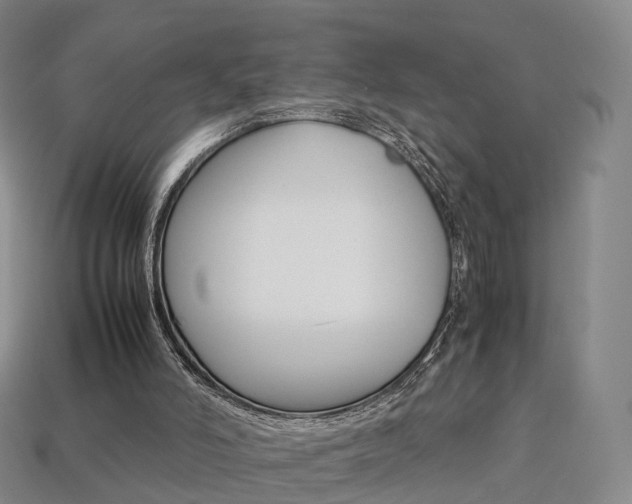 X0000113750006200909231015