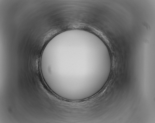 X0000113750010200909231015