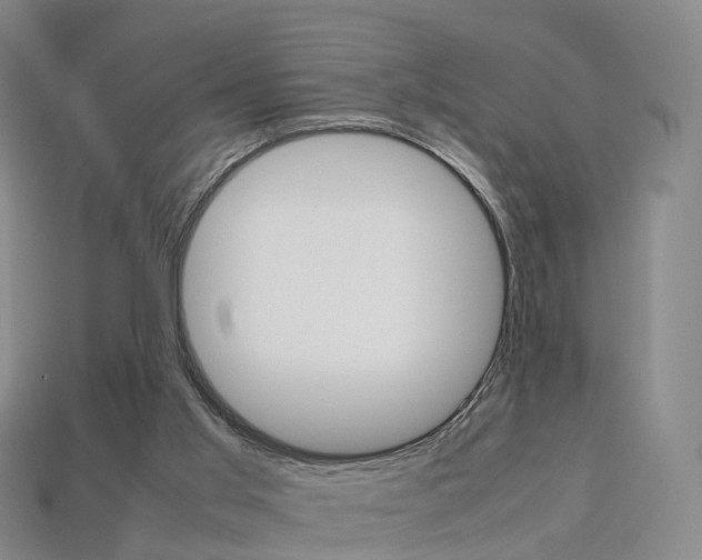 X0000113750013200909231015