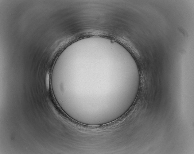 X0000113750014200909231015