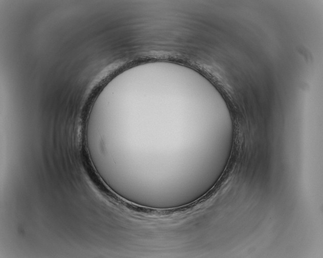 X0000113750016200909231015
