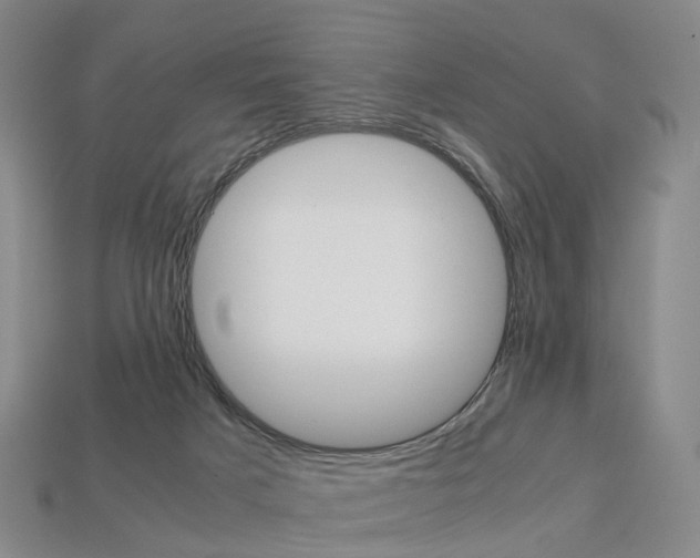 X0000113750025200909231015