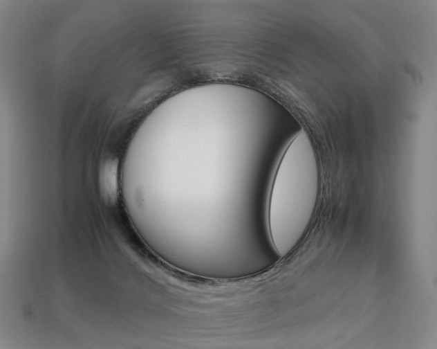 X0000113750028200909231015