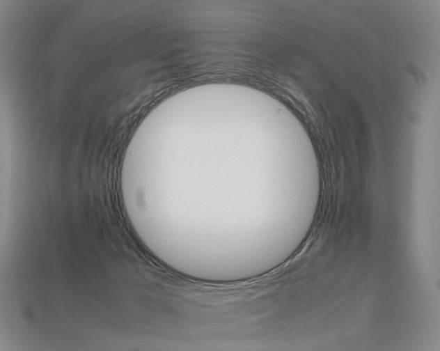 X0000113750029200909231015