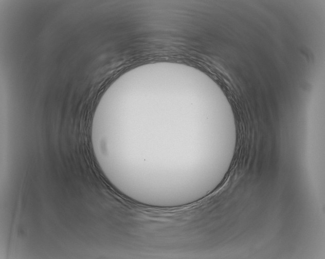X0000113750033200909231015