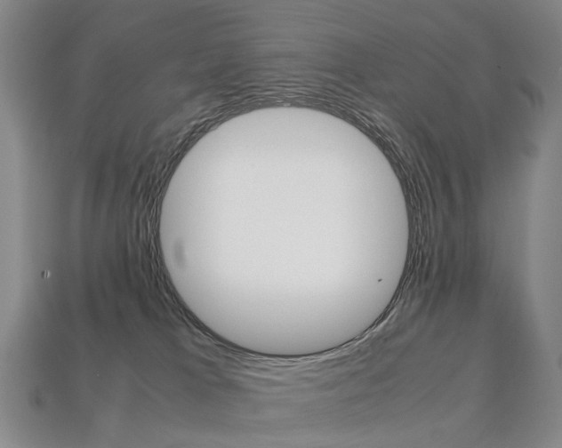X0000113750037200909231015