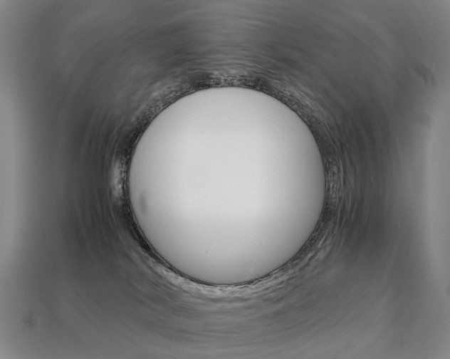 X0000113750038200909231015