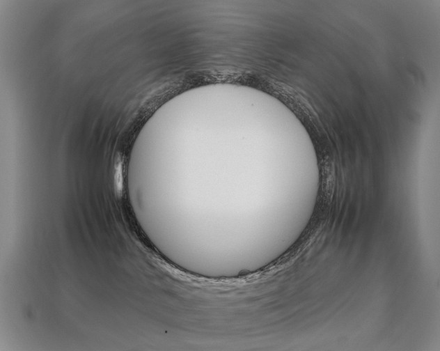 X0000113750042200909231014
