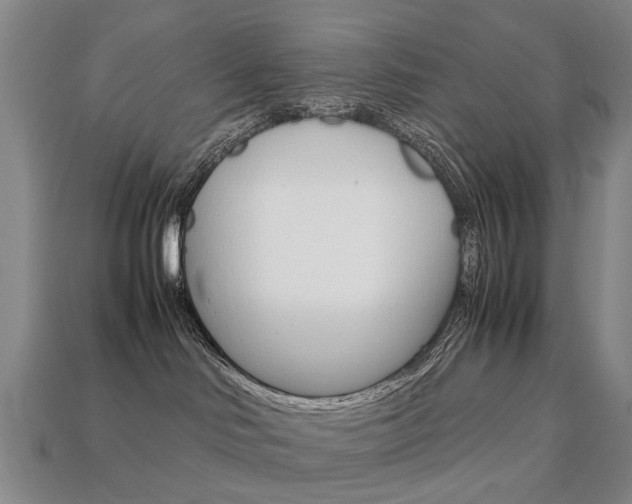 X0000113750046200909231014