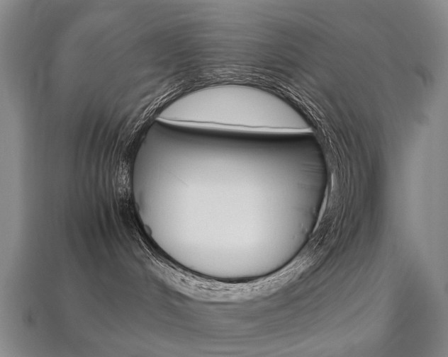 X0000113750048200909231014