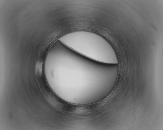 X0000113750070200909231014