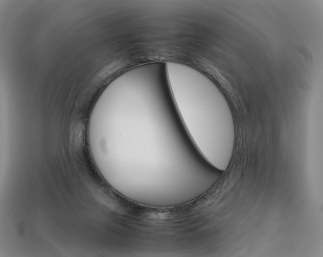 X0000113750071200909231014