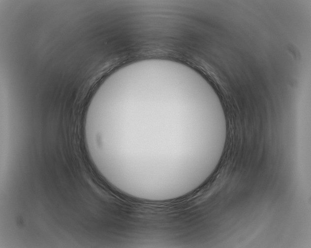 X0000113750072200909231014